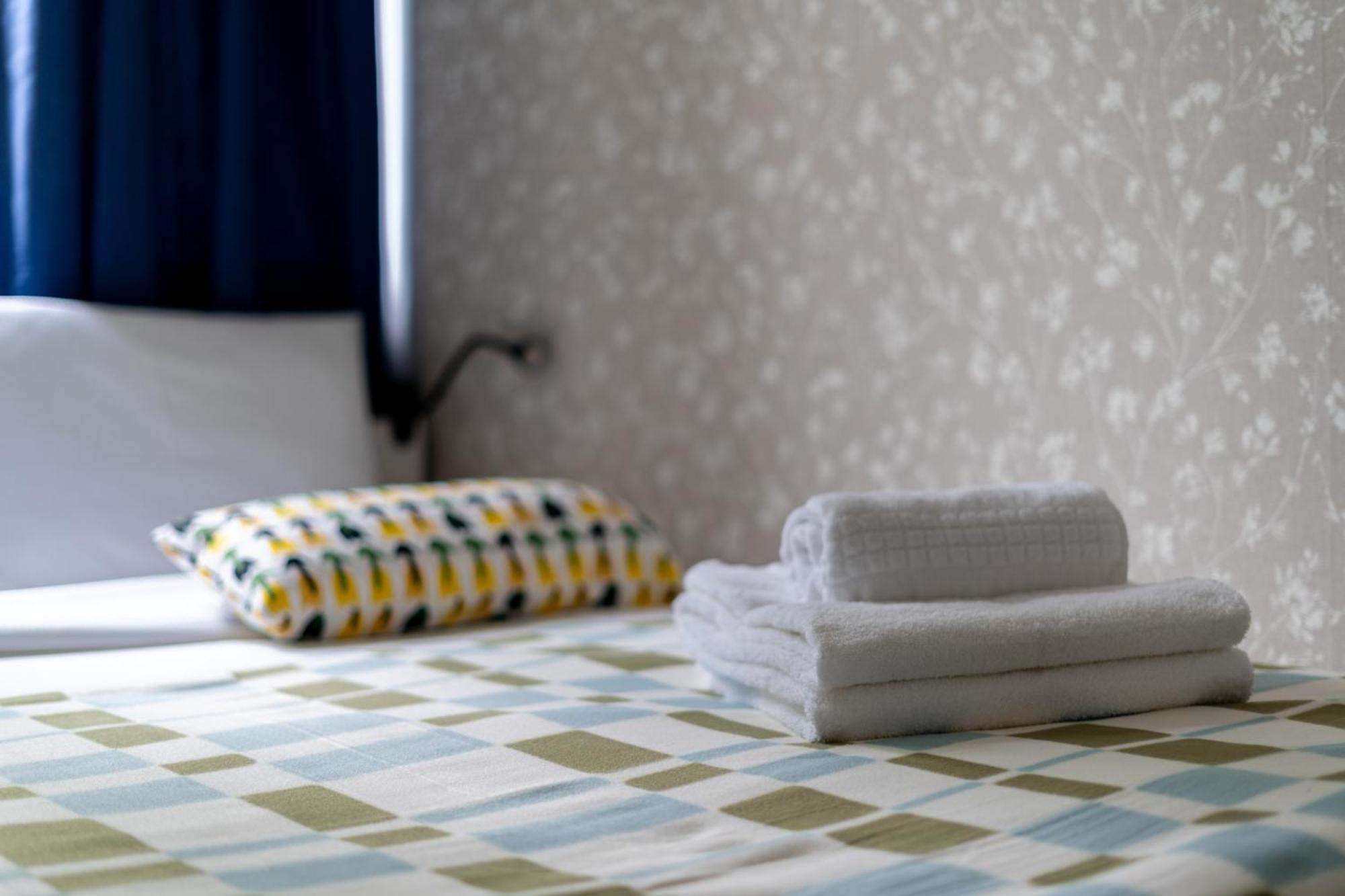 Olsza Comfy Apartament Kraków